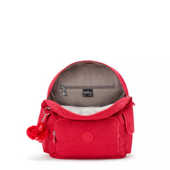 City Pack Small Backpack