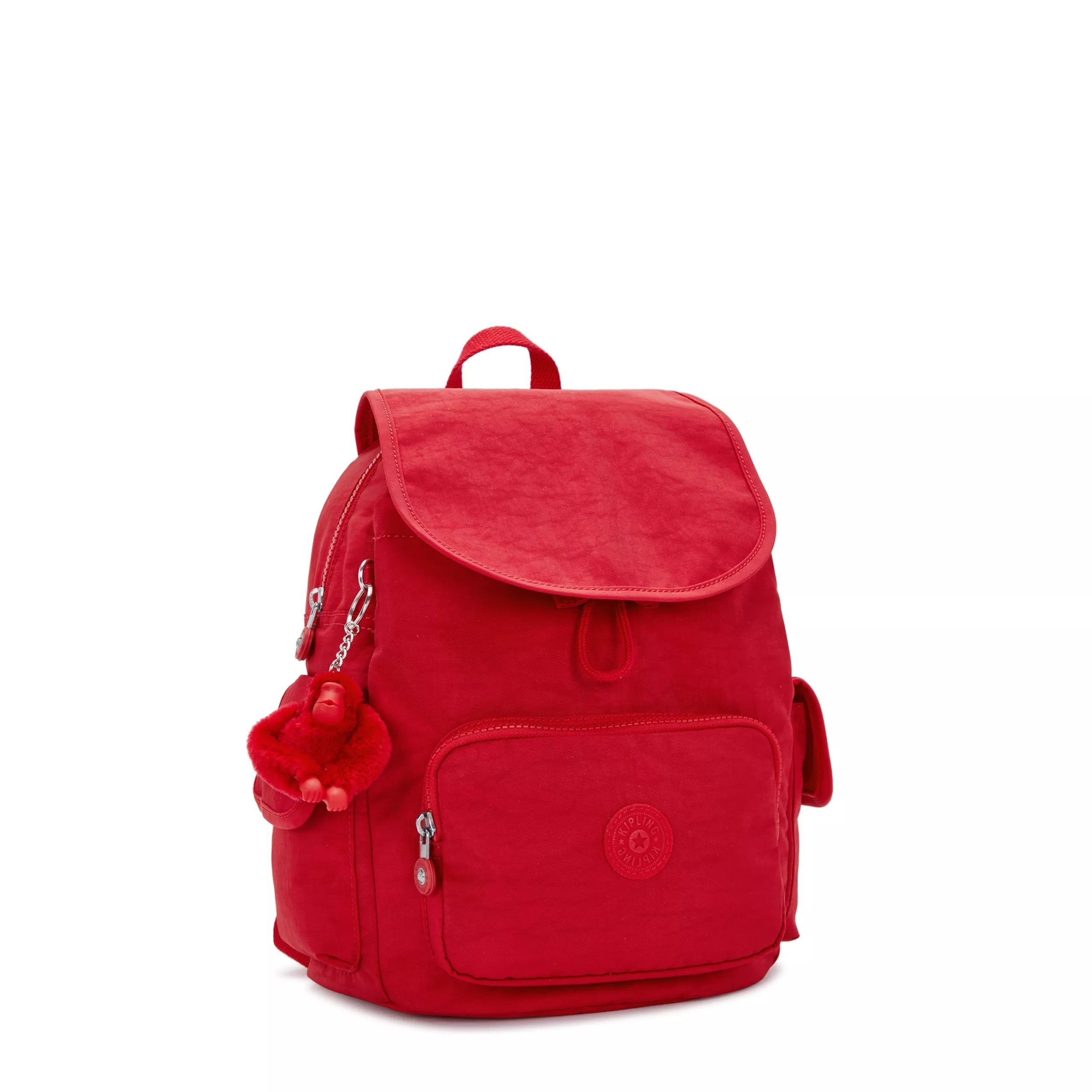 City Pack Small Backpack