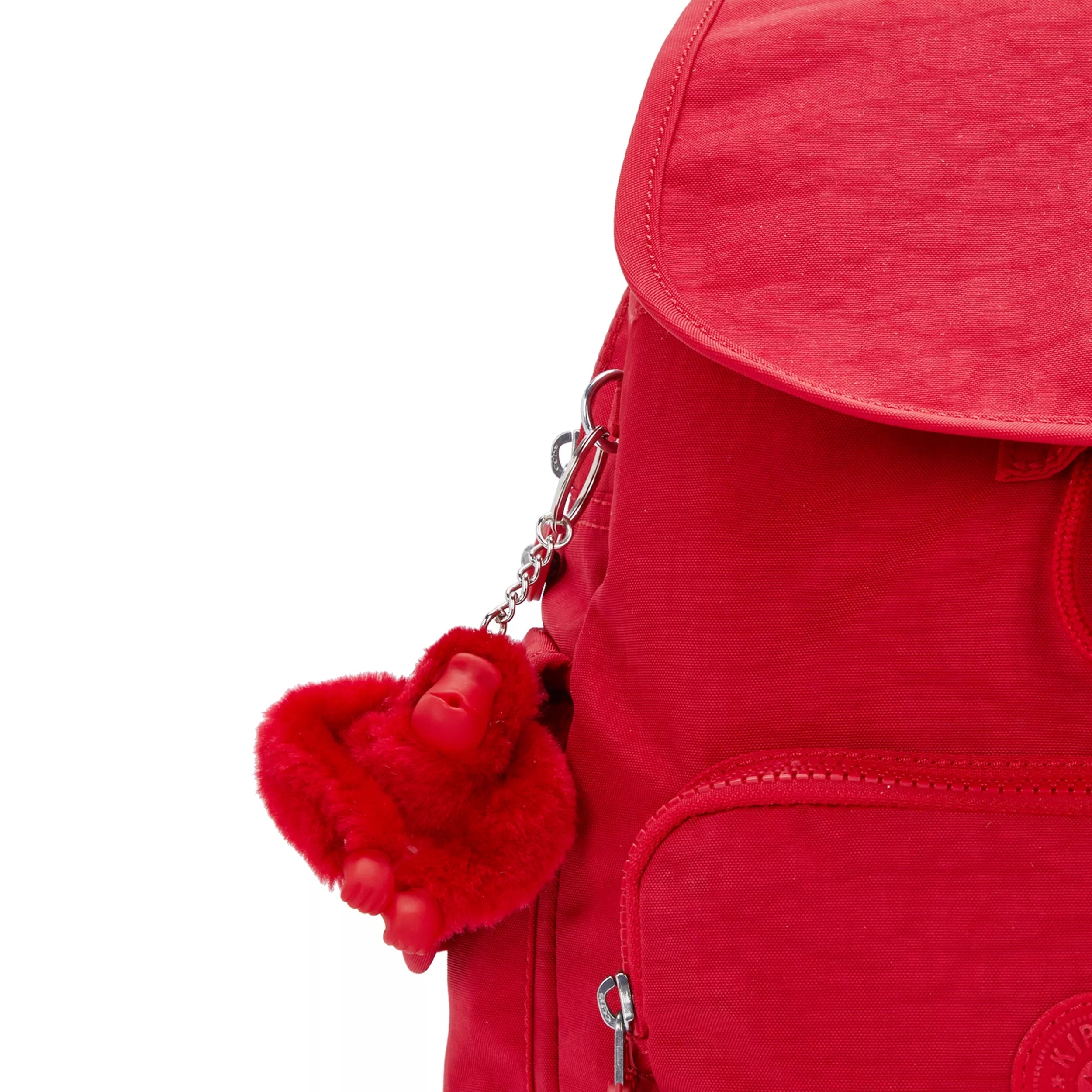 City Pack Small Backpack