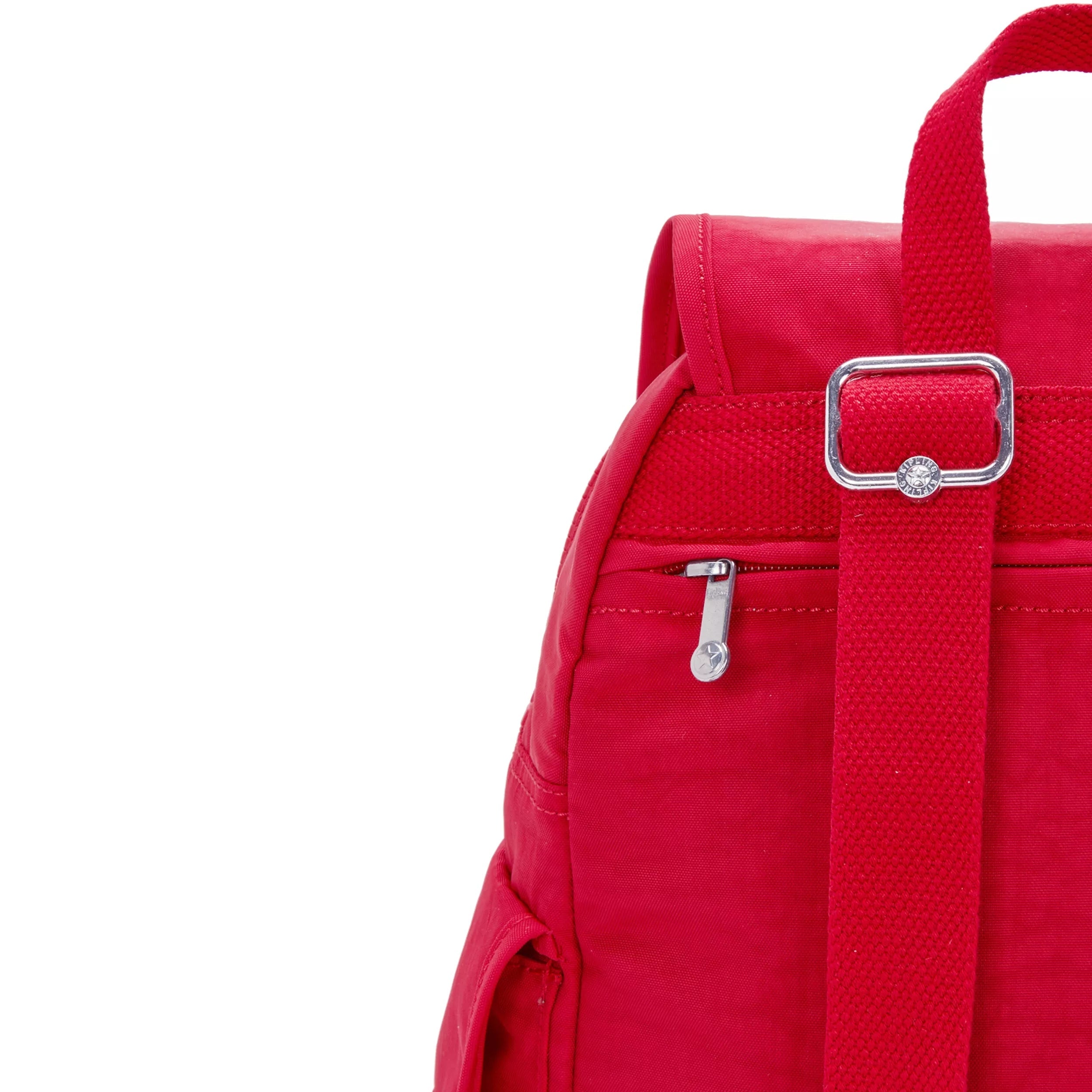 City Pack Small Backpack