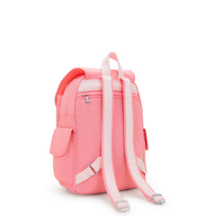 City Pack Backpack