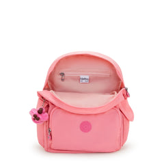 City Pack Backpack