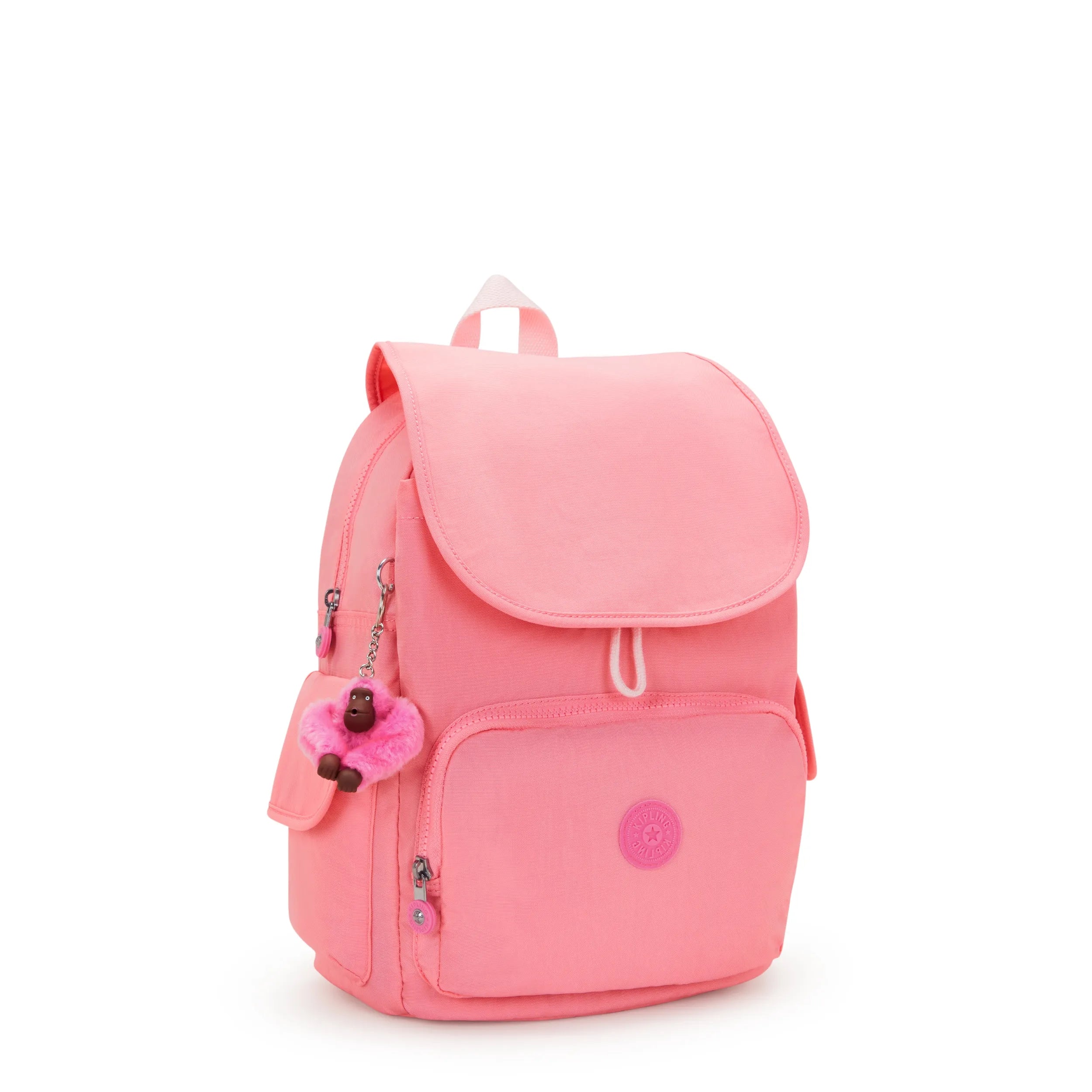 City Pack Backpack