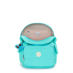 City Pack Backpack
