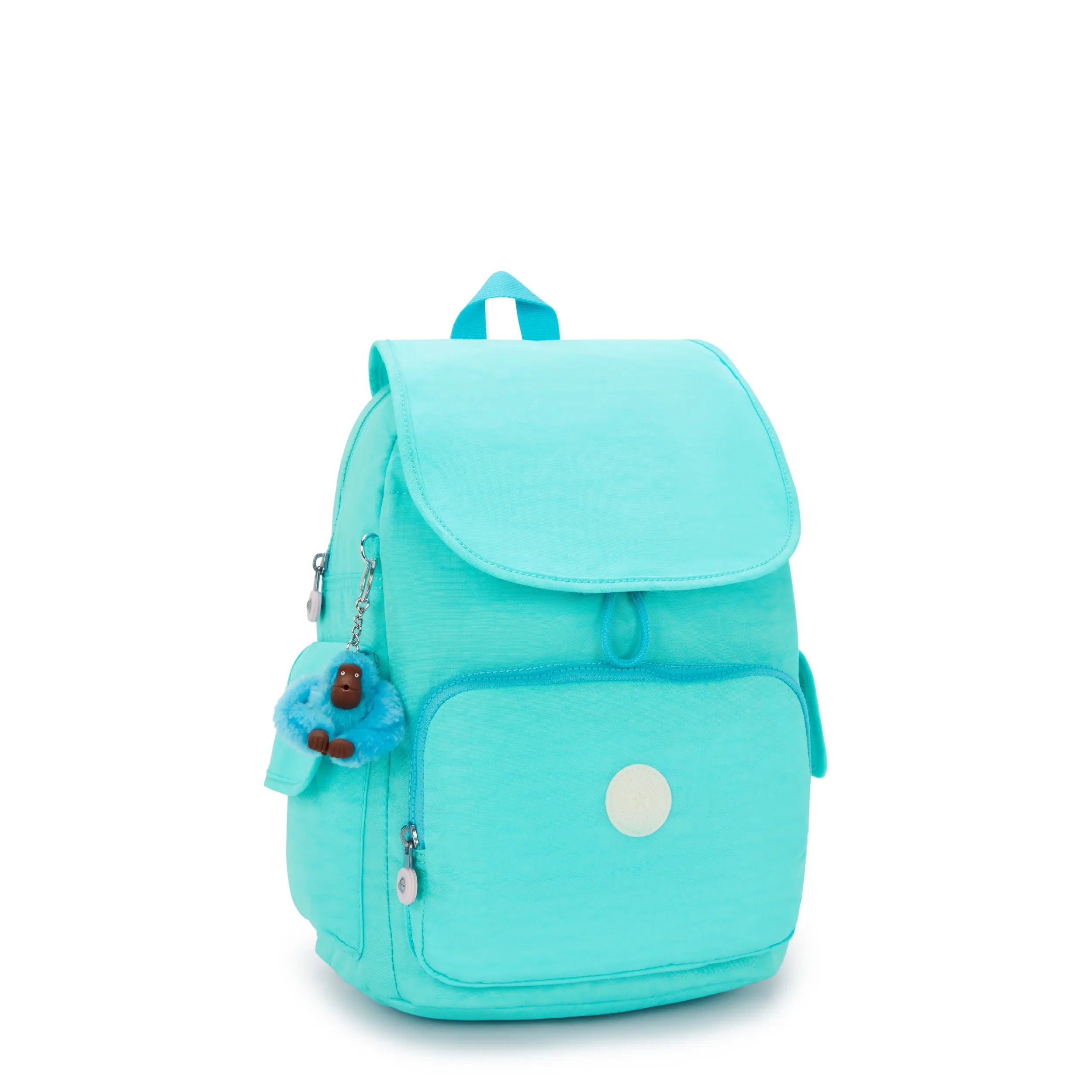 City Pack Backpack