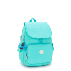 City Pack Backpack