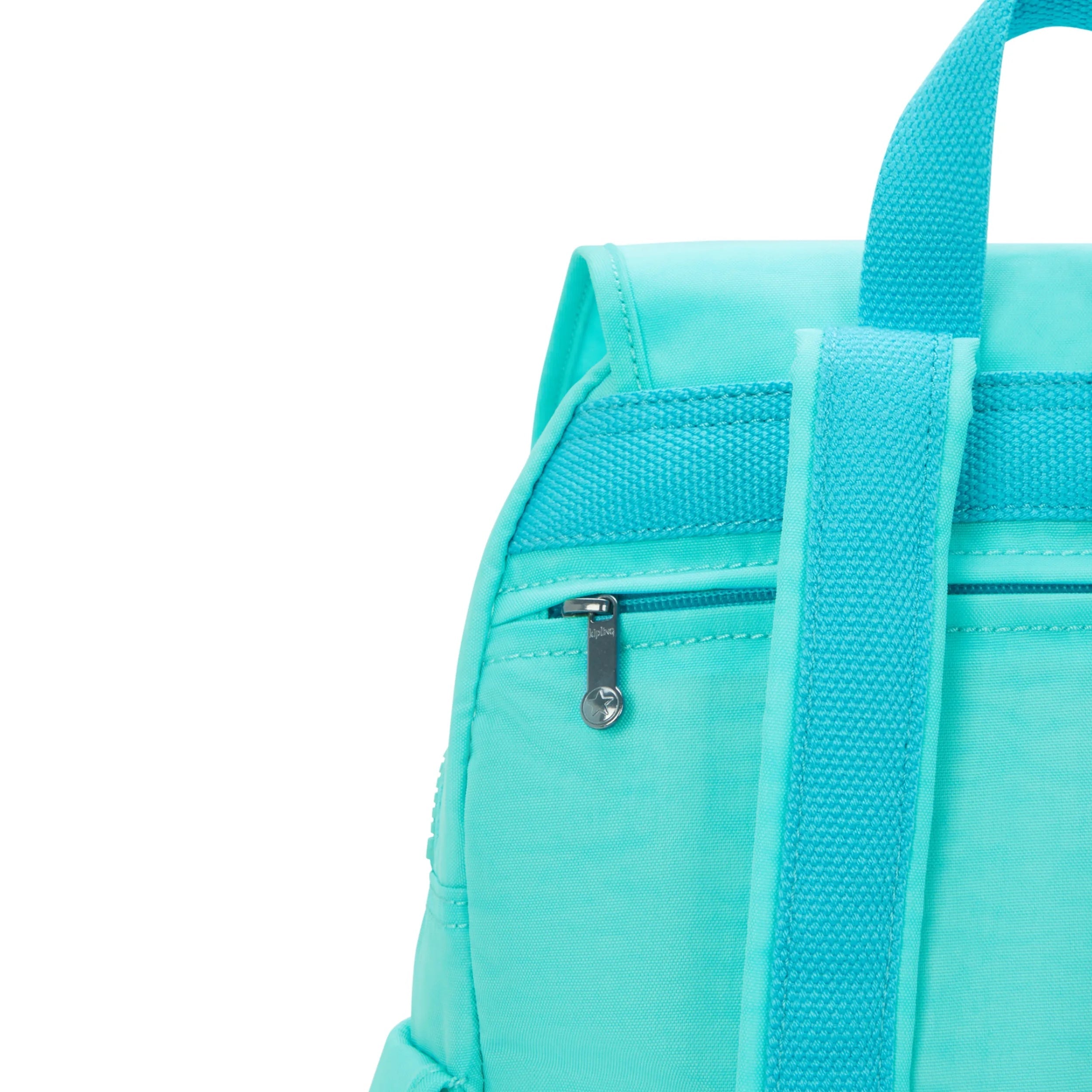 City Pack Backpack