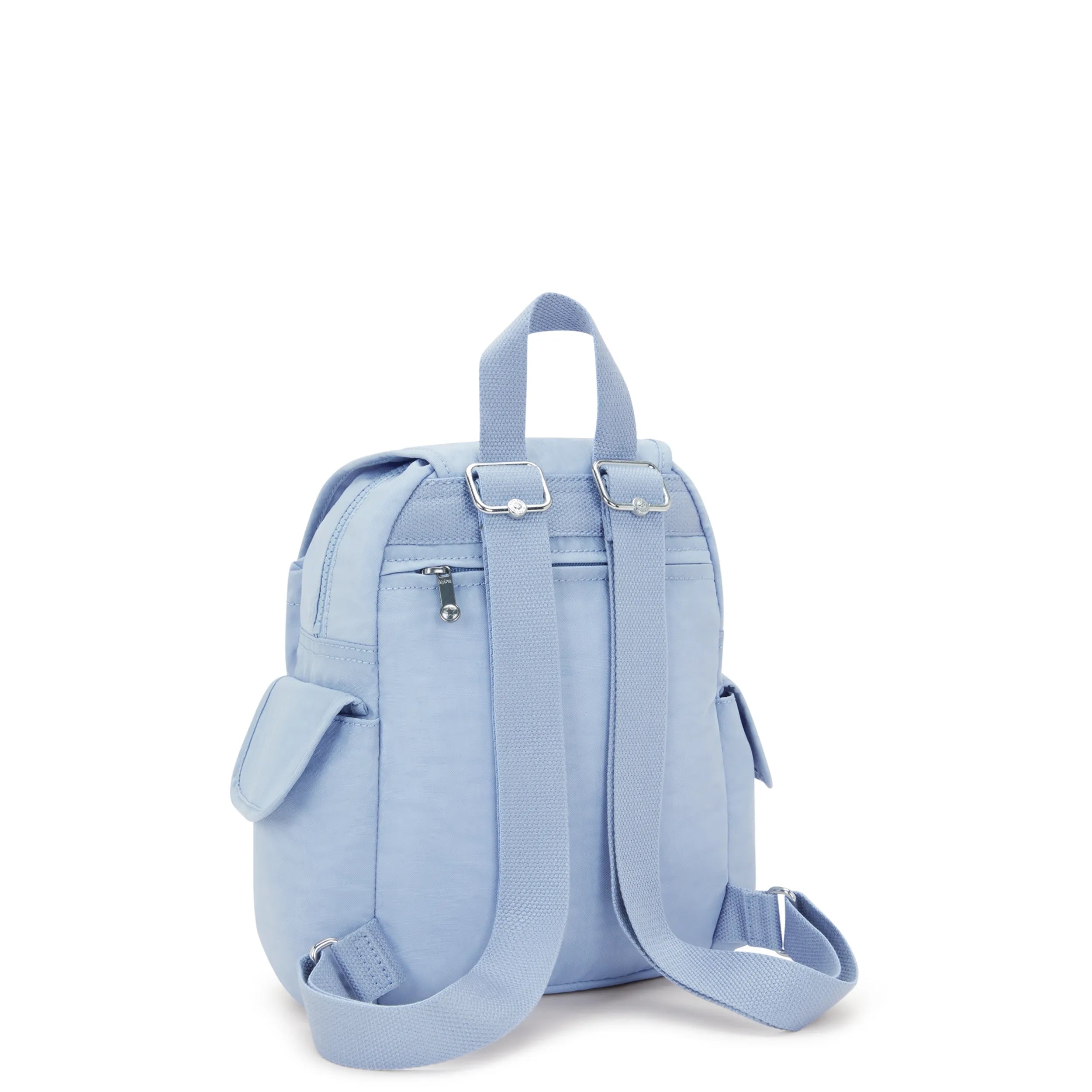 City Pack Mini Backpack
