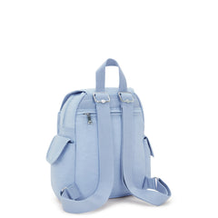 City Pack Mini Backpack
