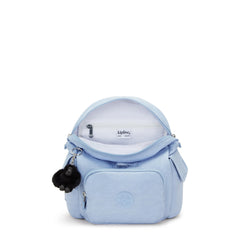 City Pack Mini Backpack