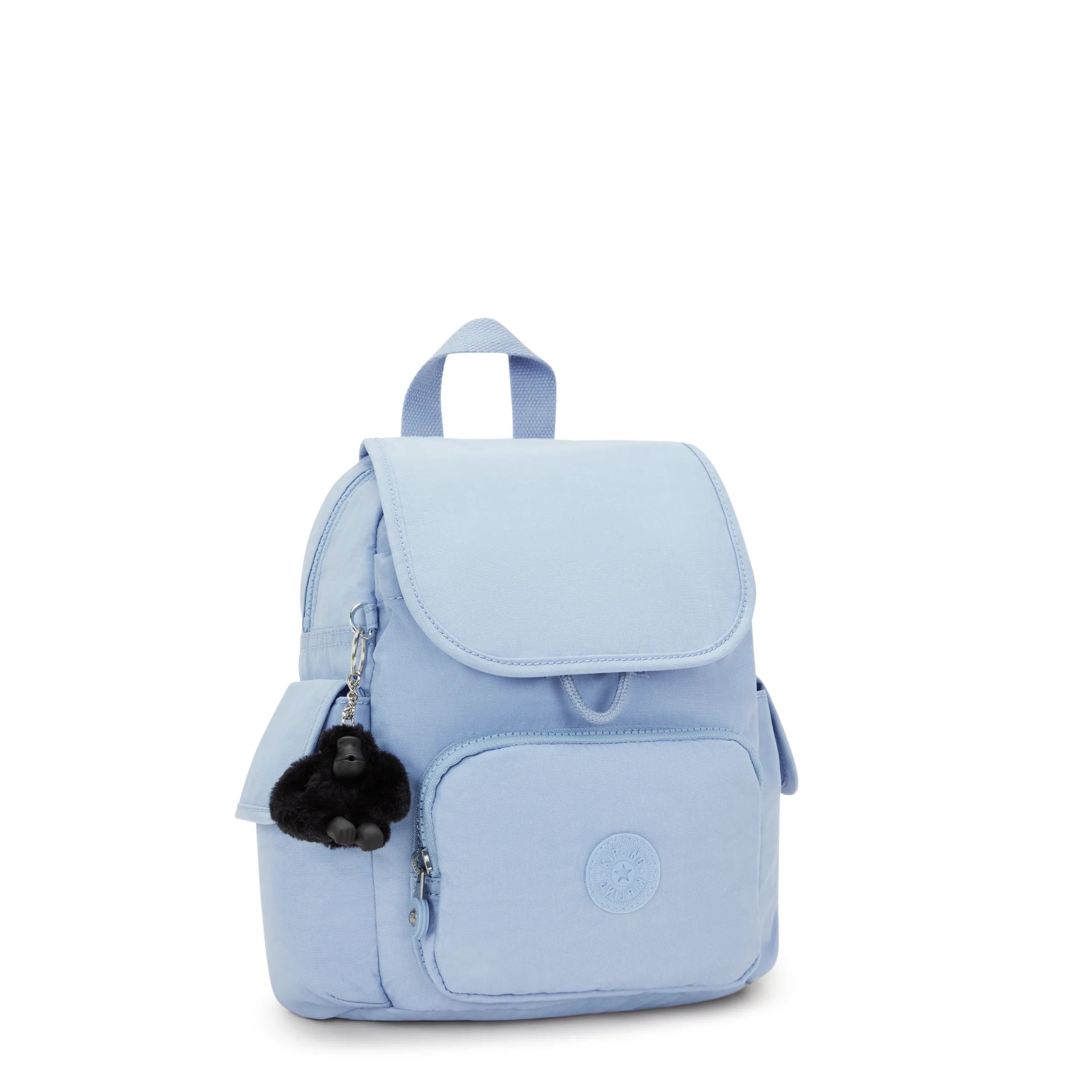 City Pack Mini Backpack