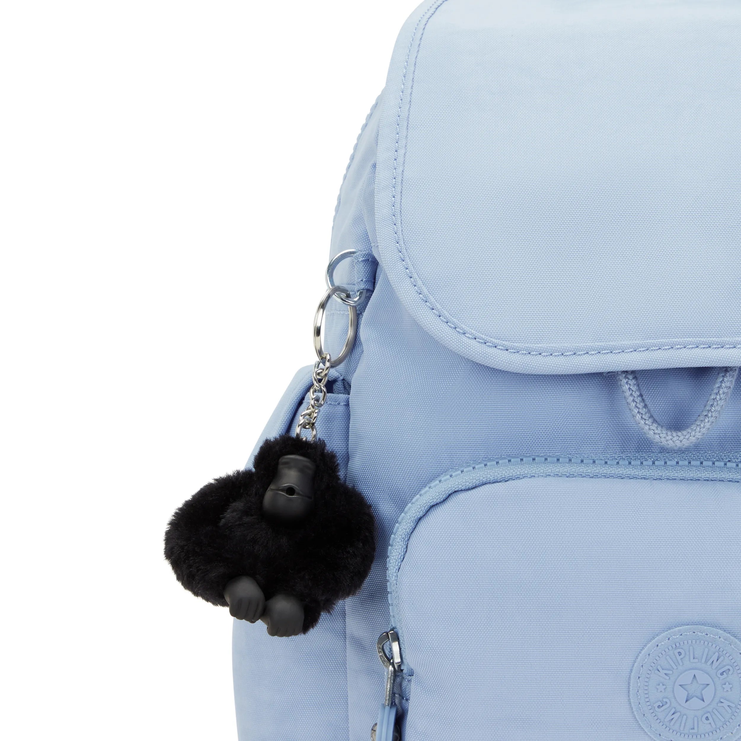 City Pack Mini Backpack