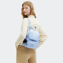 City Pack Mini Backpack