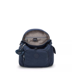 City Pack Mini Backpack