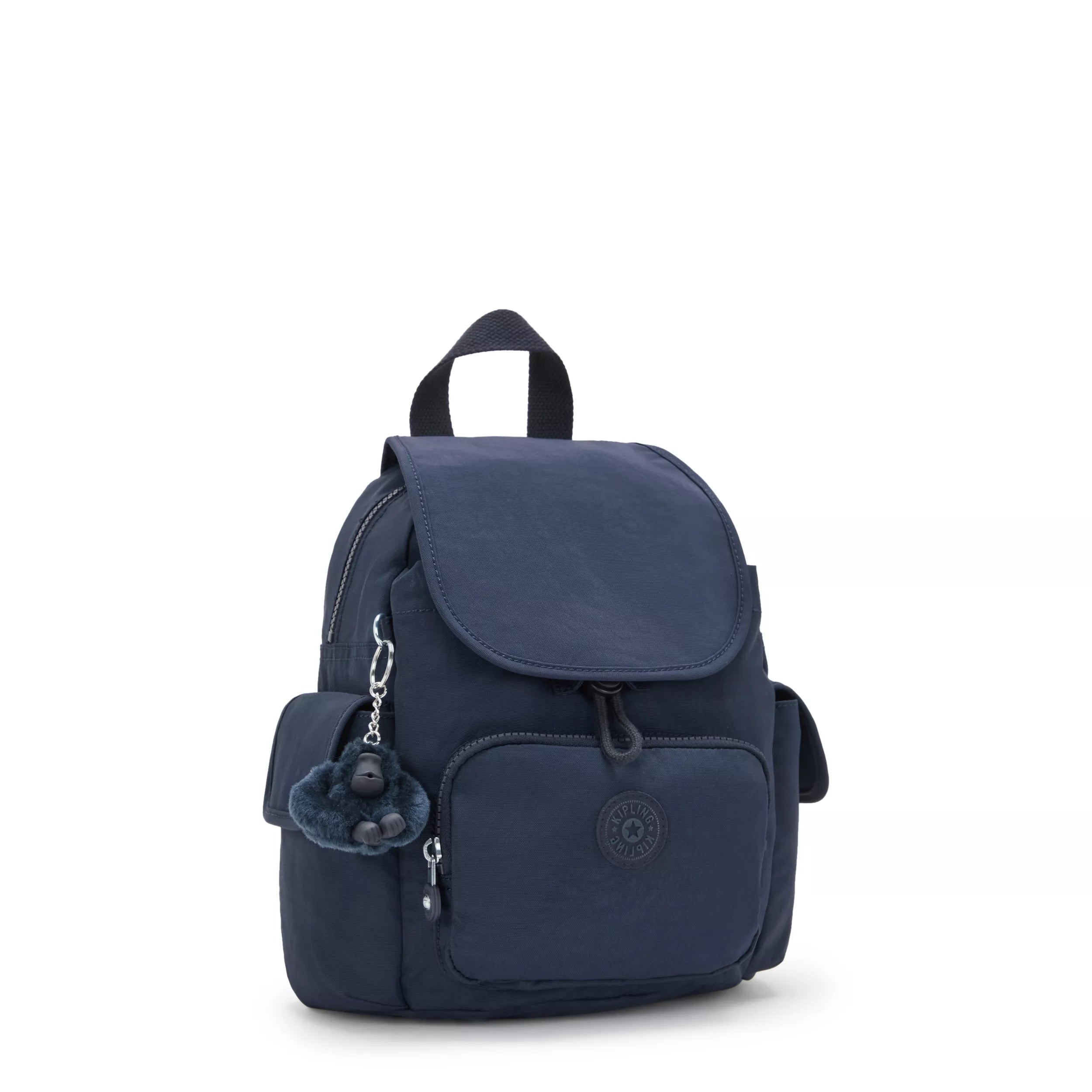 City Pack Mini Backpack