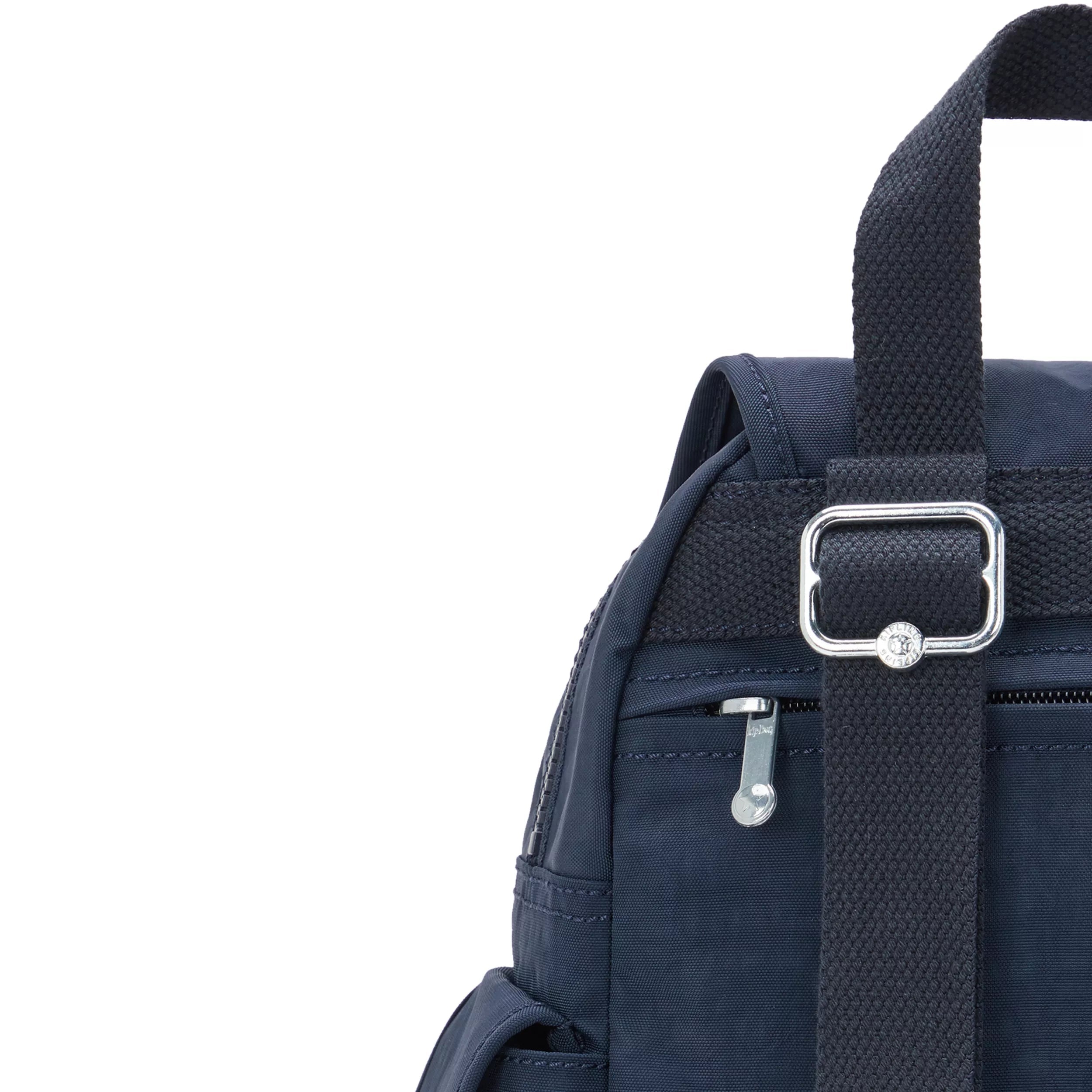 City Pack Mini Backpack