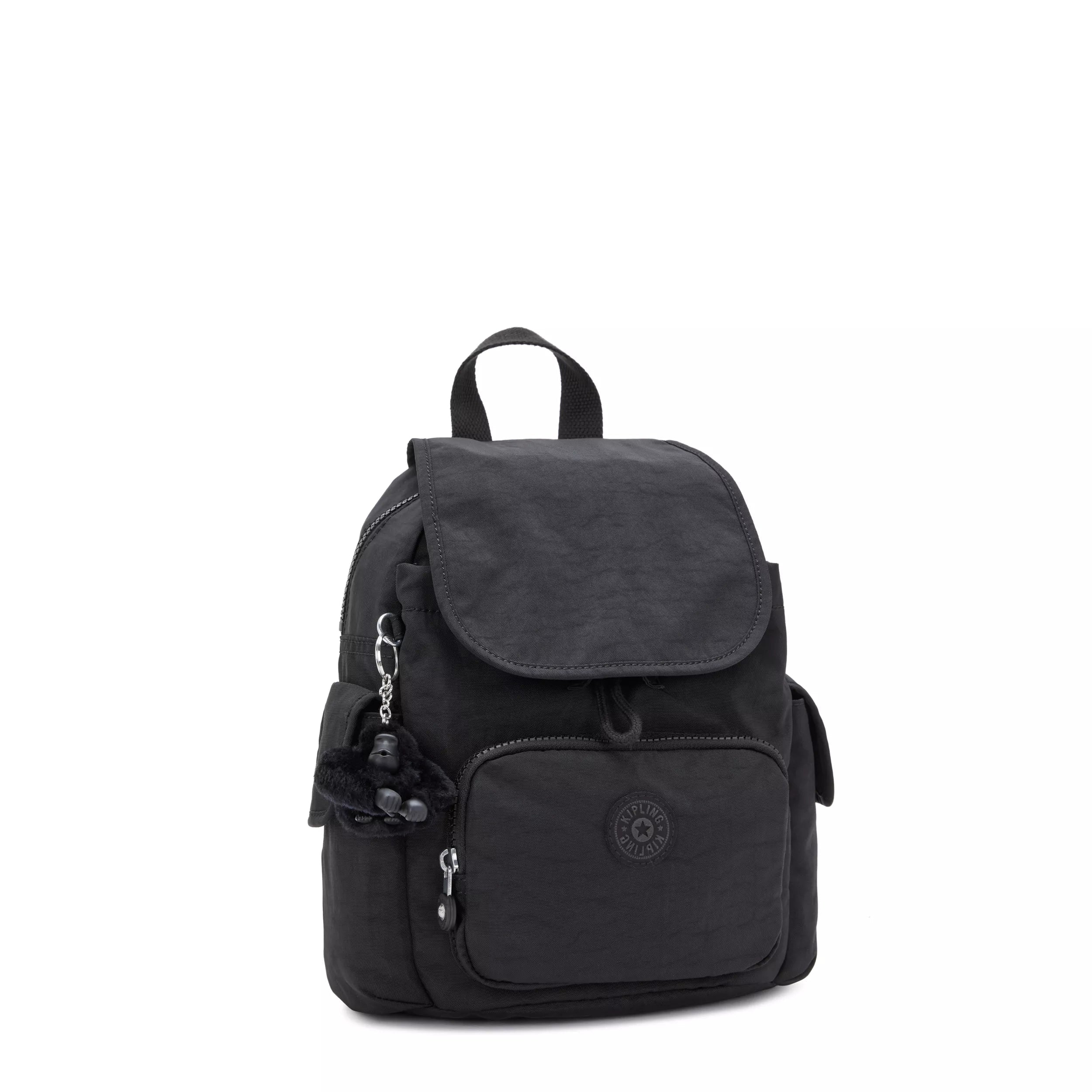 City Pack Mini Backpack