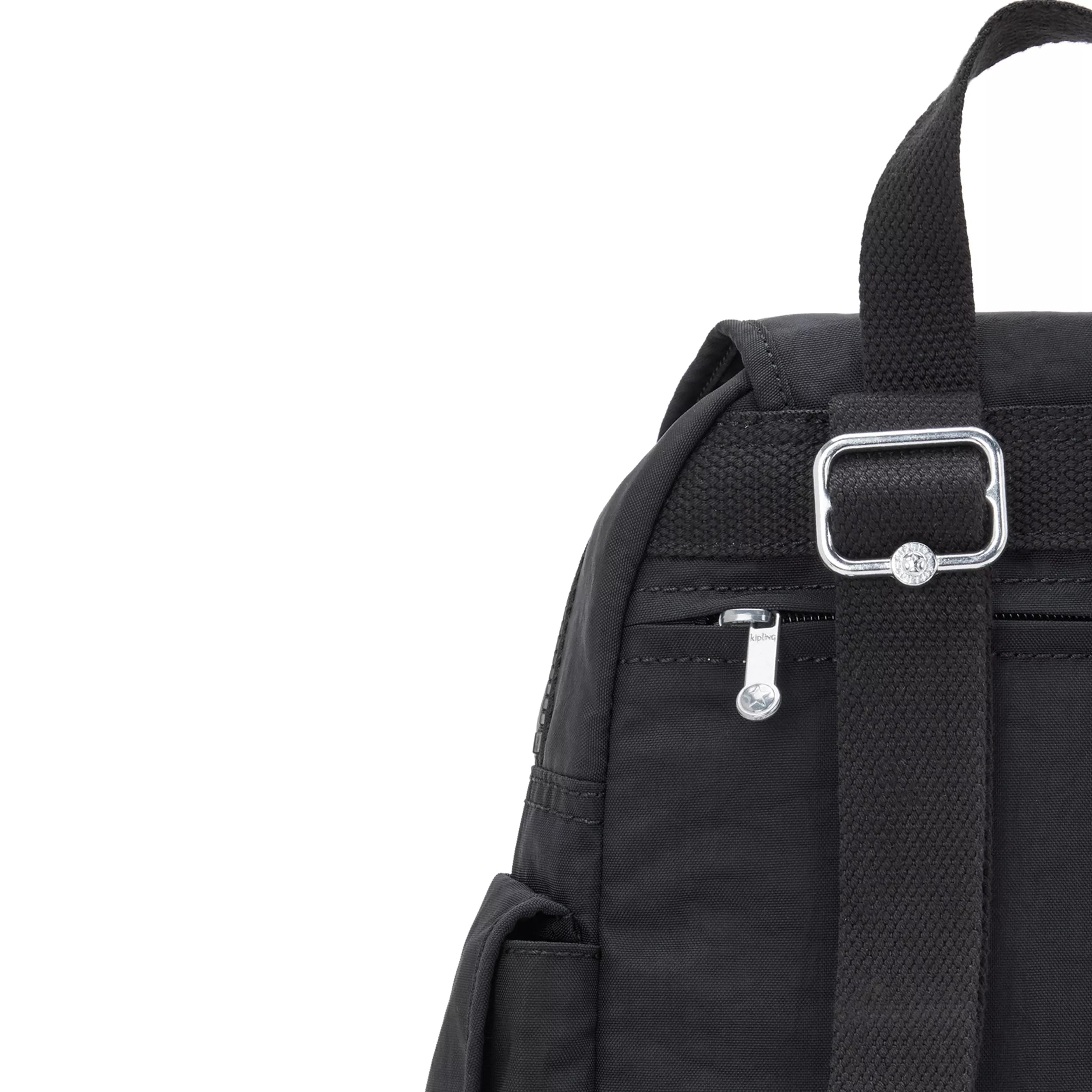 City Pack Mini Backpack