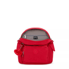 City Pack Mini Backpack