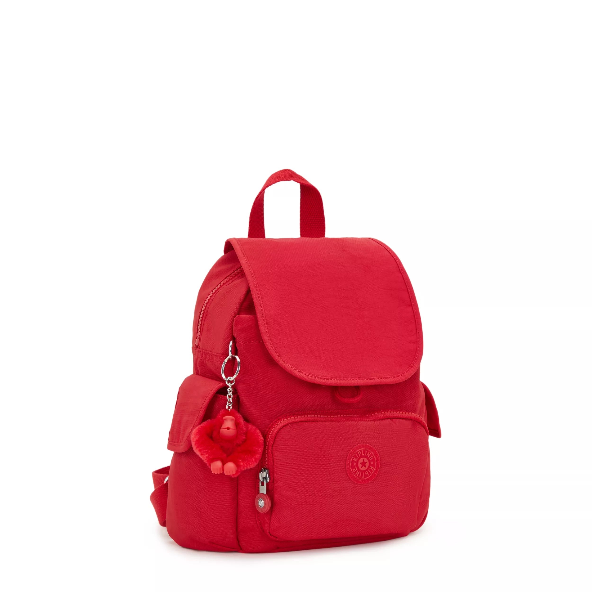 City Pack Mini Backpack