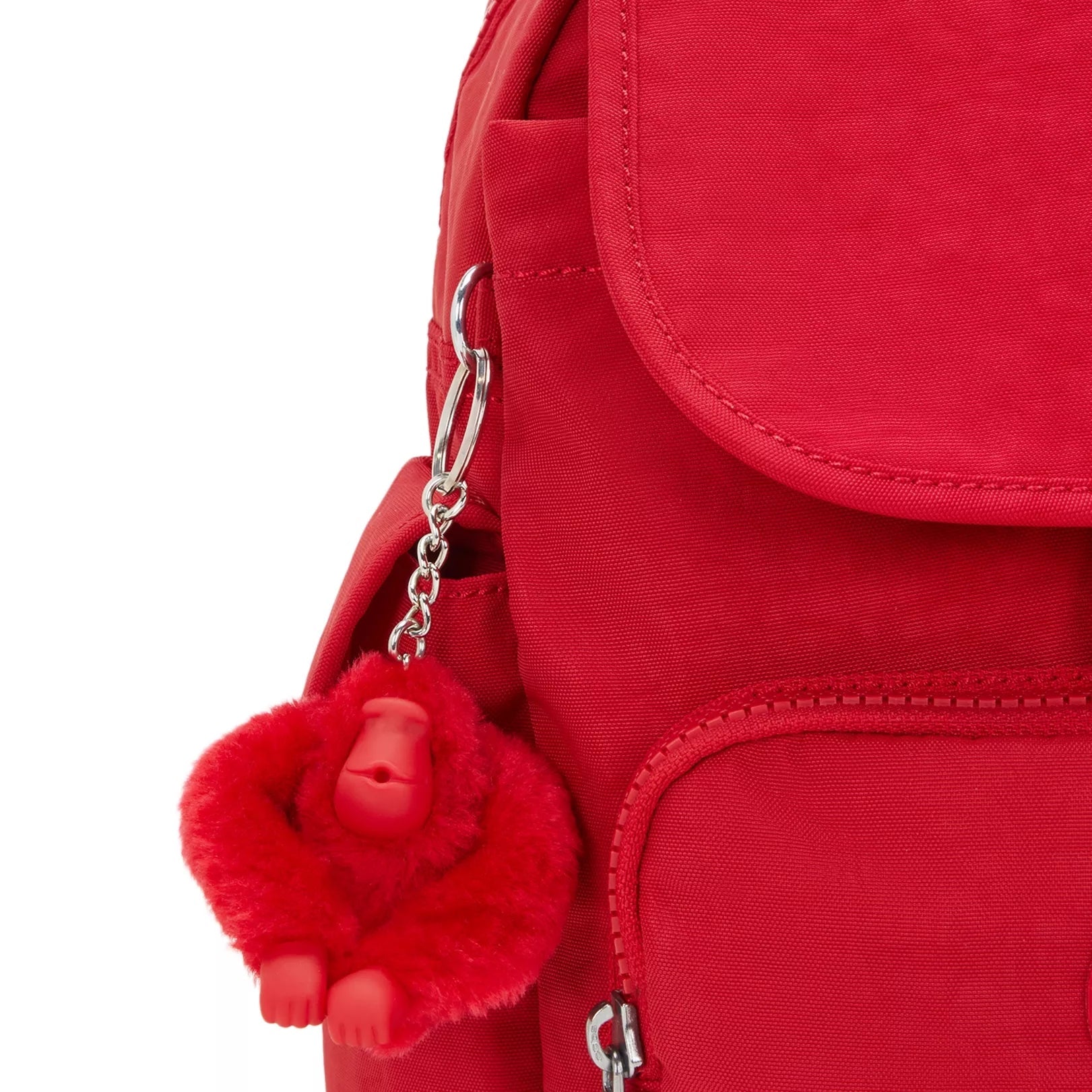 City Pack Mini Backpack