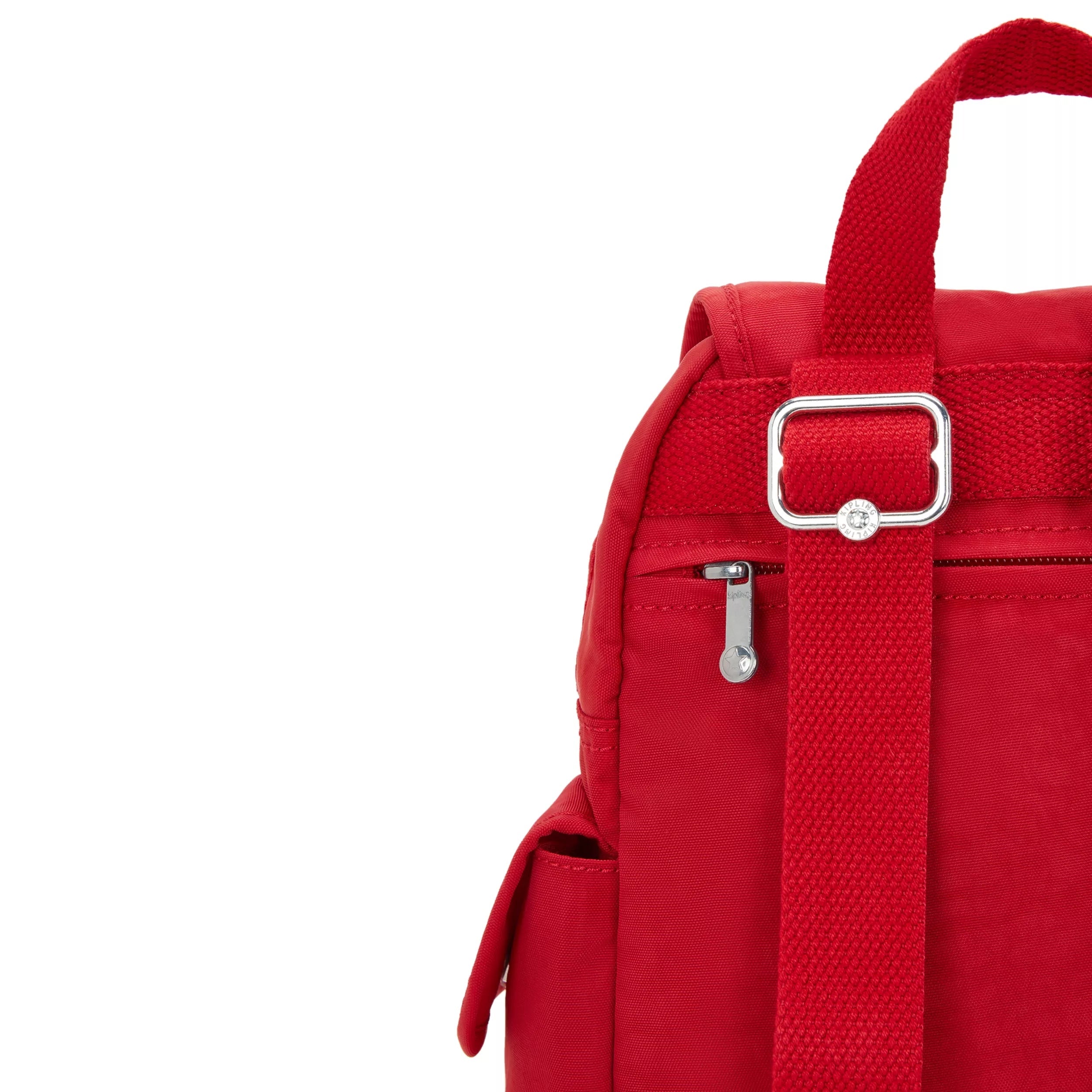 City Pack Mini Backpack