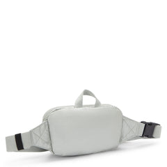 Alys Metallic Waist Pack