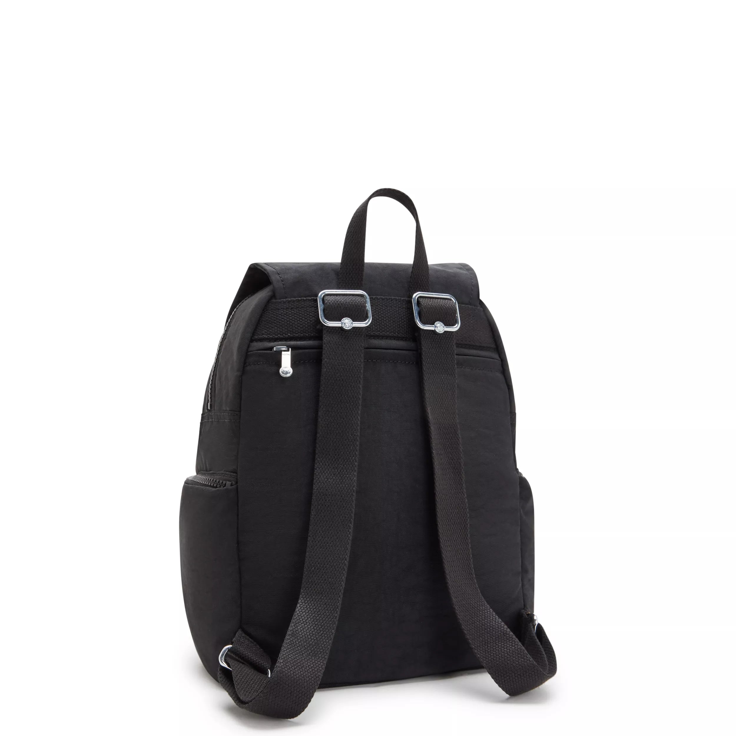 City Zip Small Backpack
