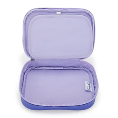 100 Pens Metallic Case