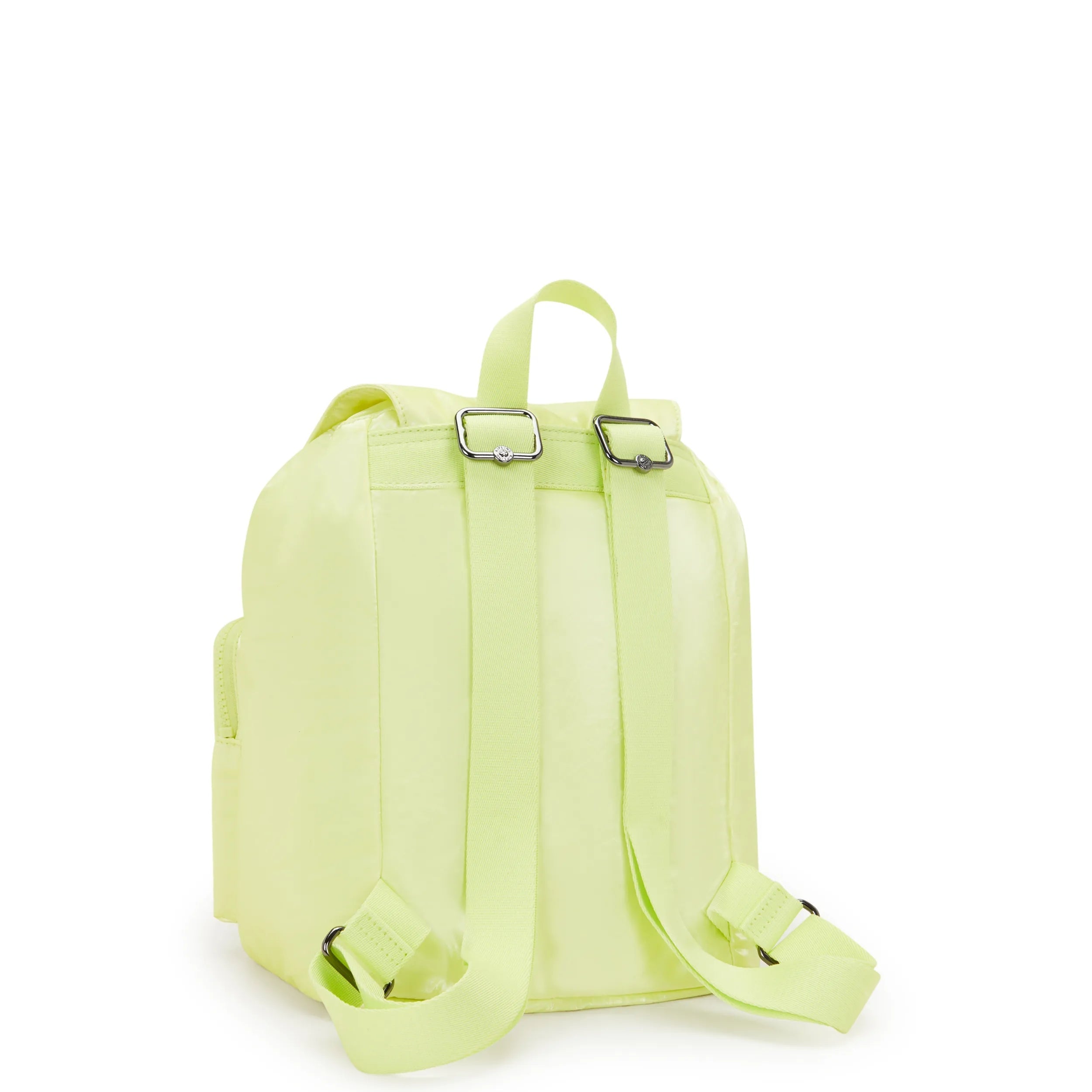 Anto Small Backpack