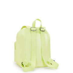 Anto Small Backpack