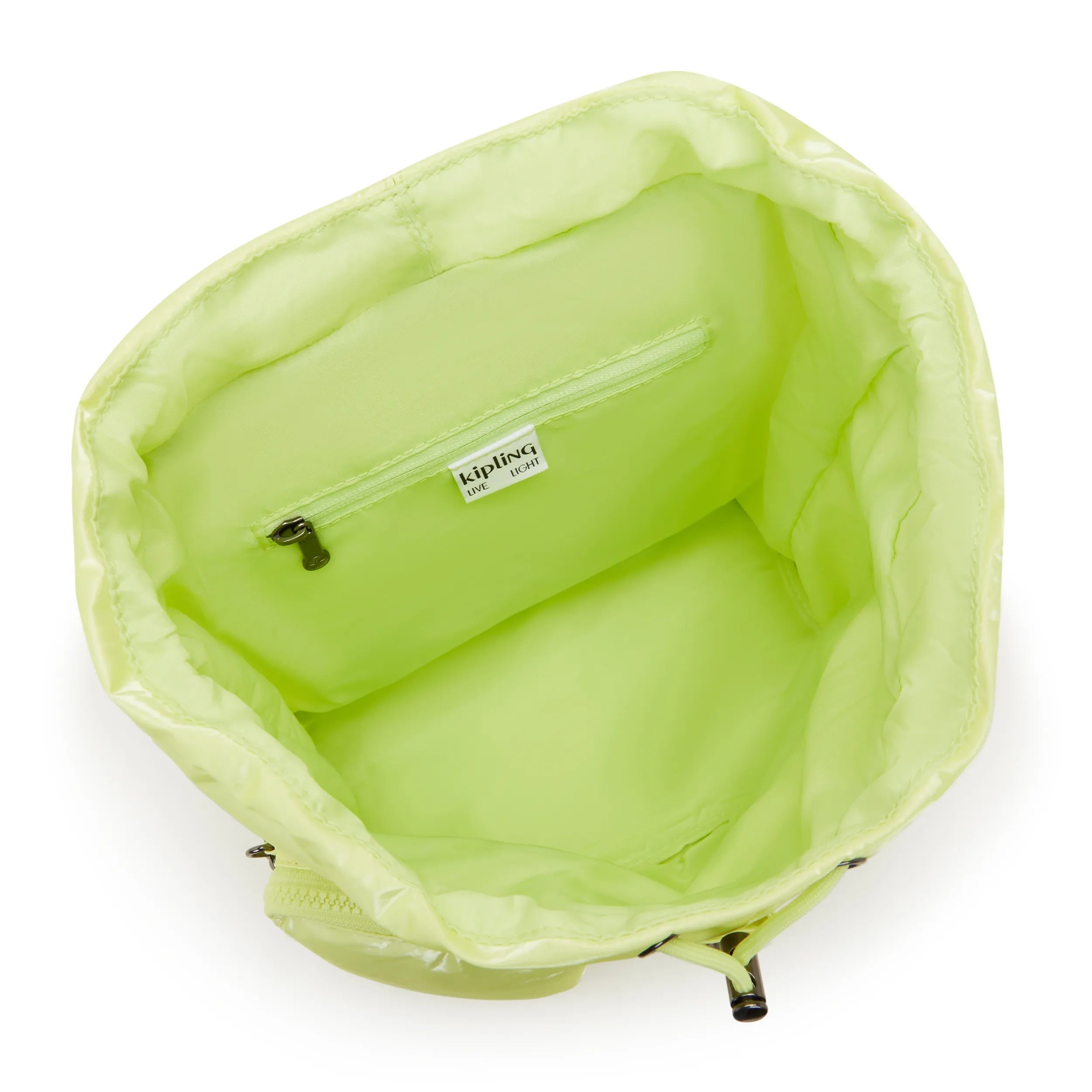 Anto Small Backpack