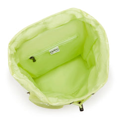 Anto Small Backpack