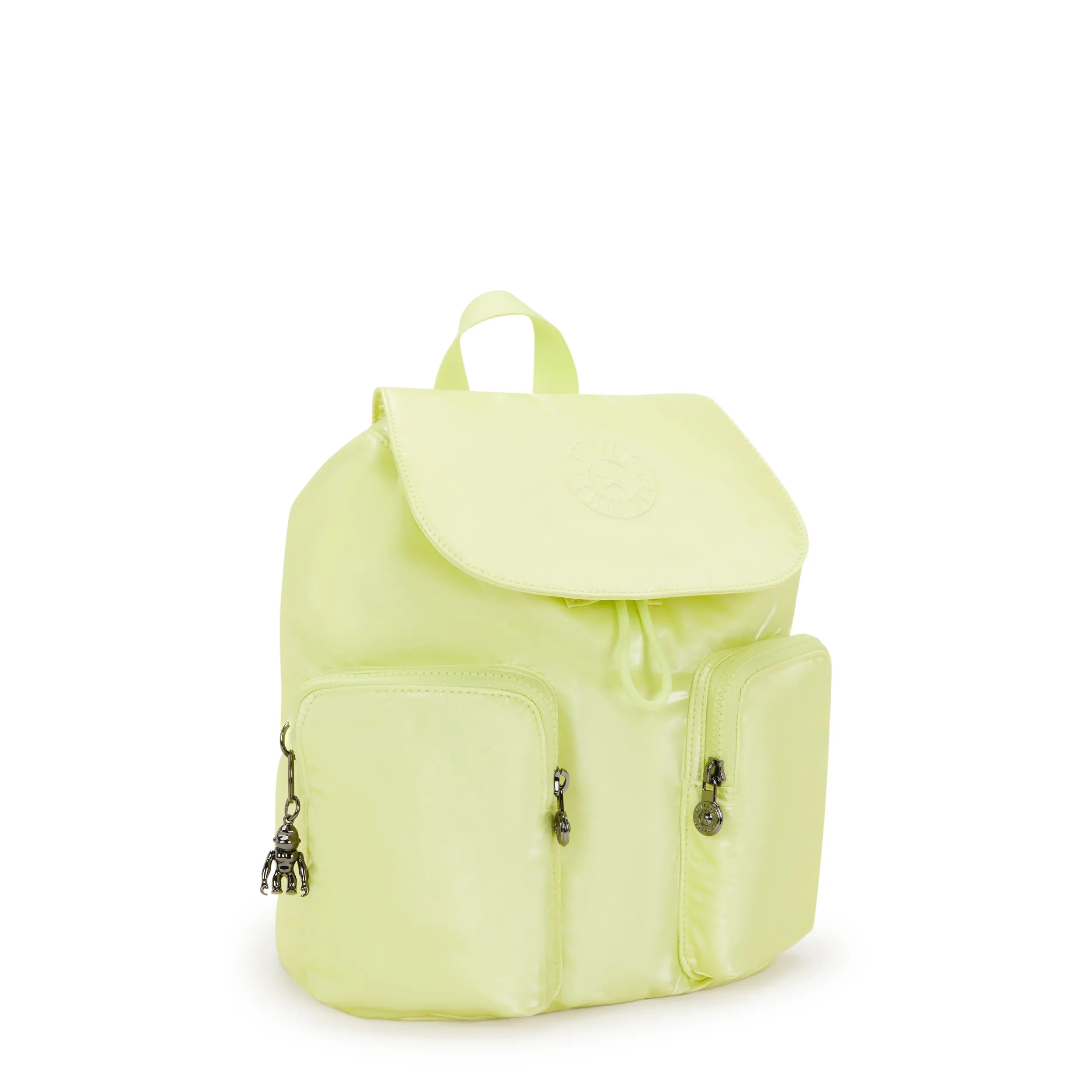 Anto Small Backpack
