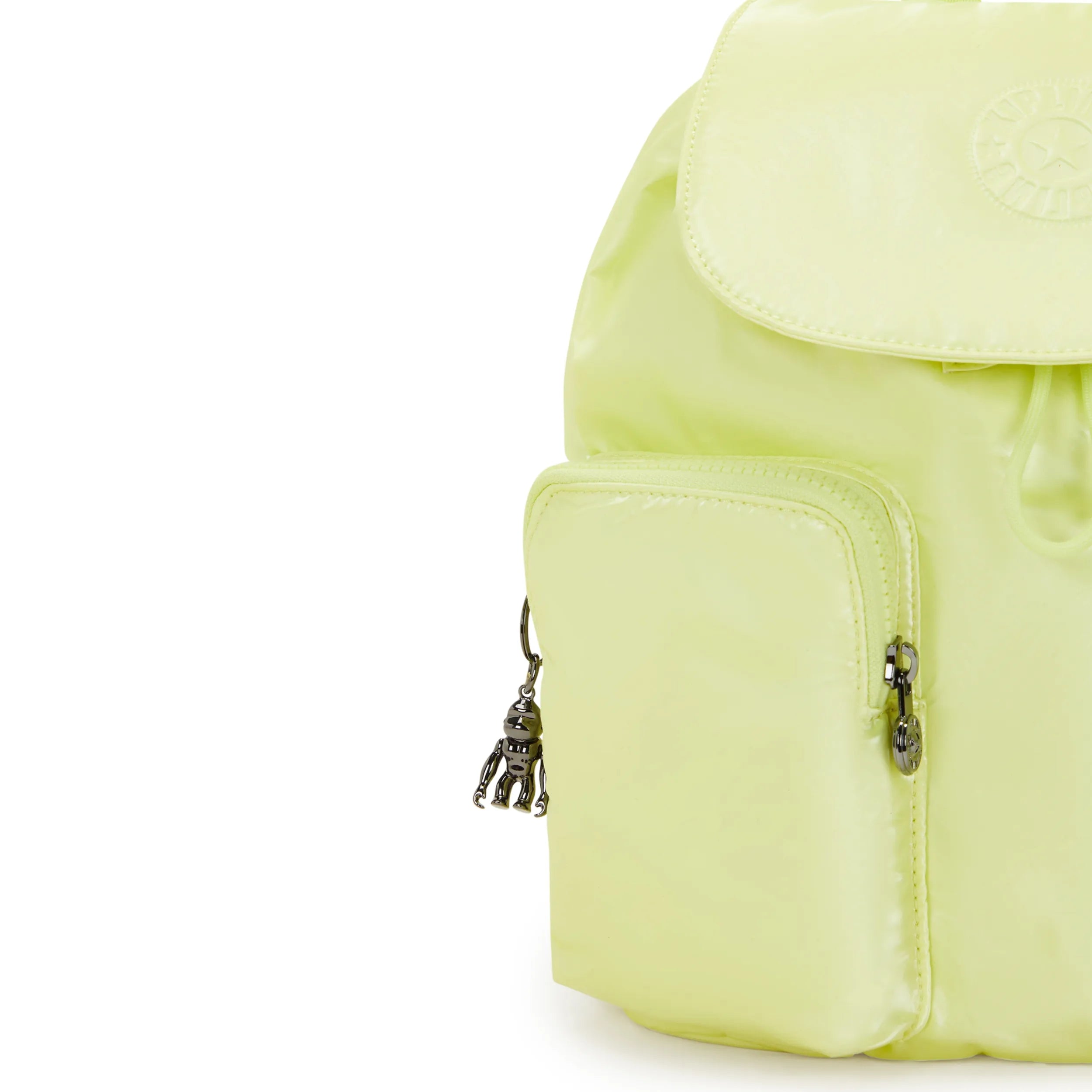 Anto Small Backpack