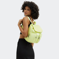 Anto Small Backpack