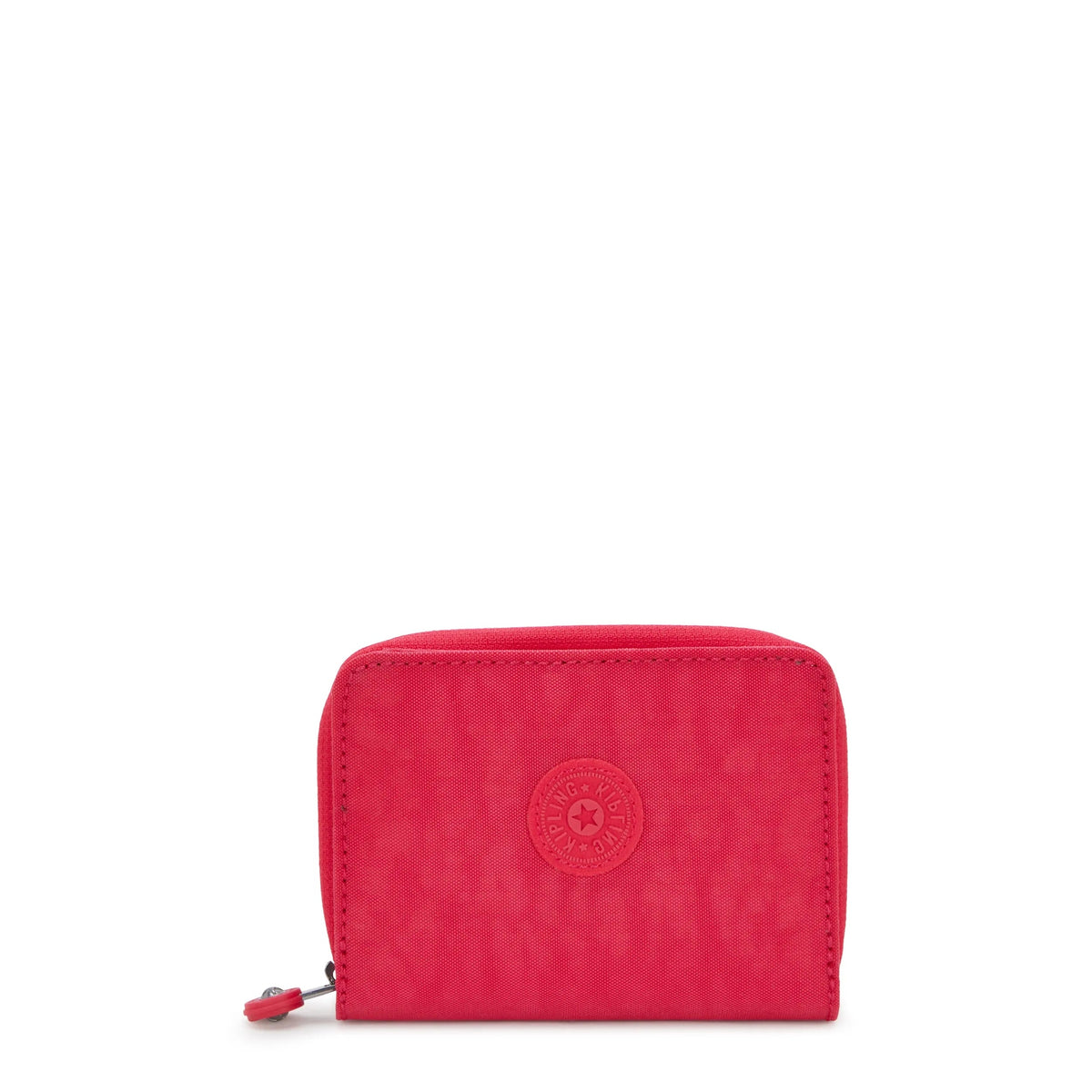 Money Love Small Wallet