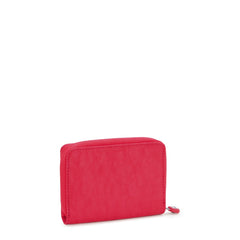 Money Love Small Wallet