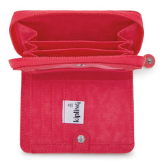 Money Love Small Wallet