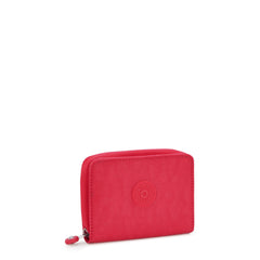 Money Love Small Wallet