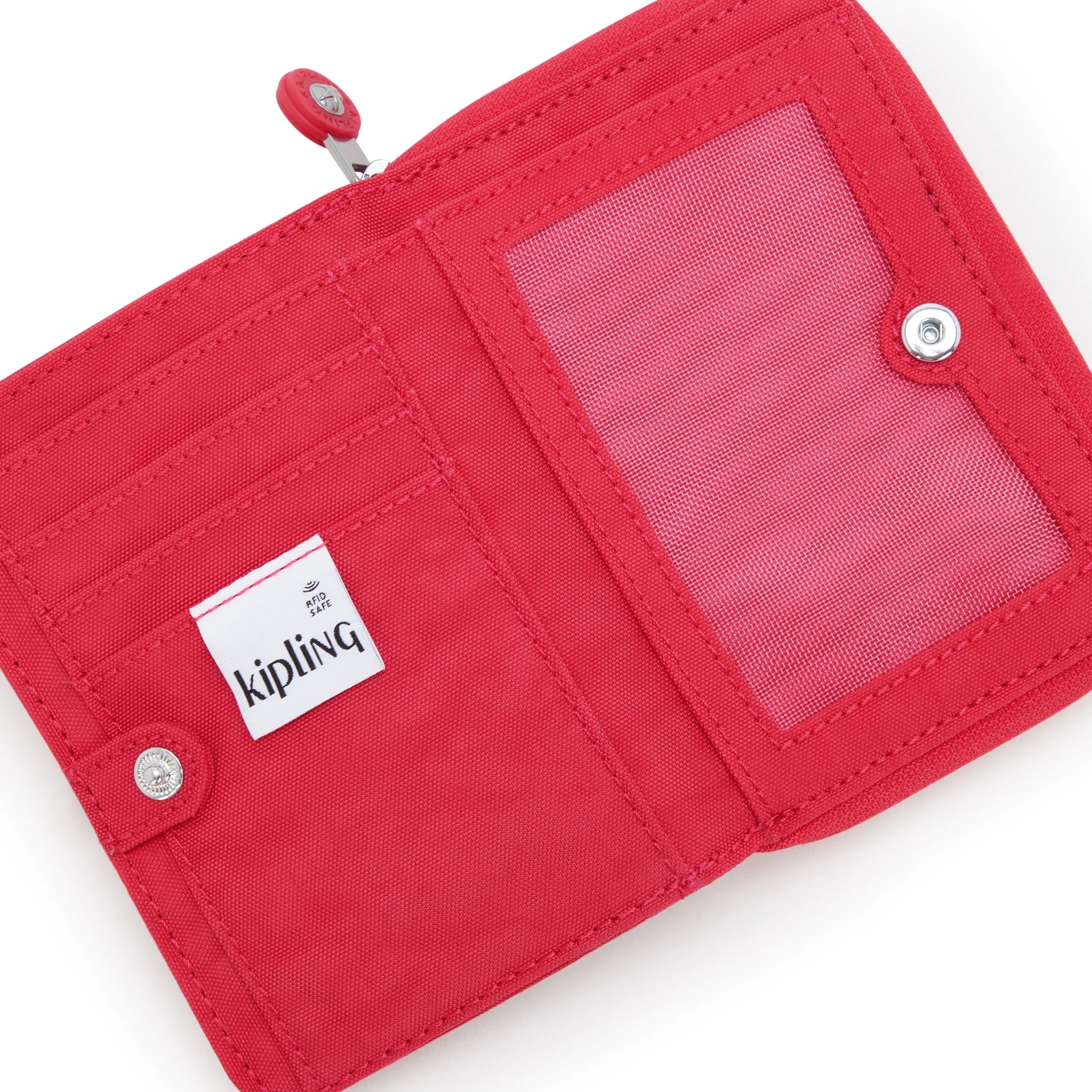Money Love Small Wallet