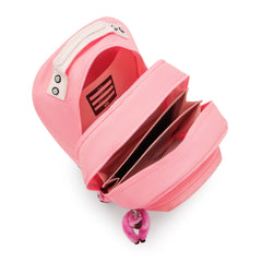 Classroom 17 Laptop Backpack