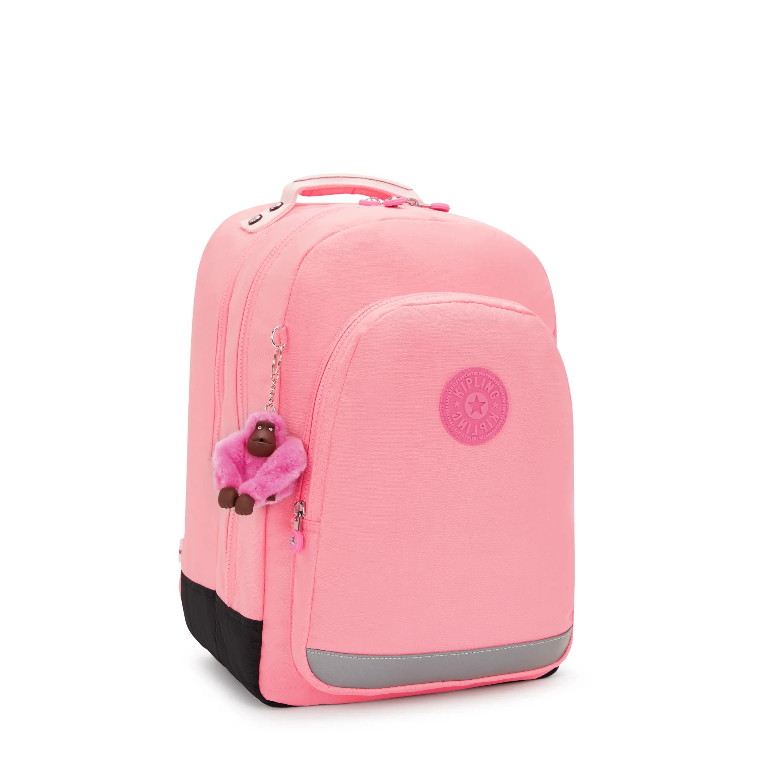 Classroom 17 Laptop Backpack