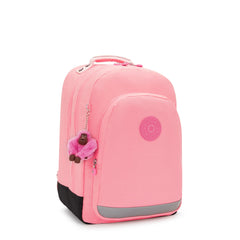 Classroom 17 Laptop Backpack