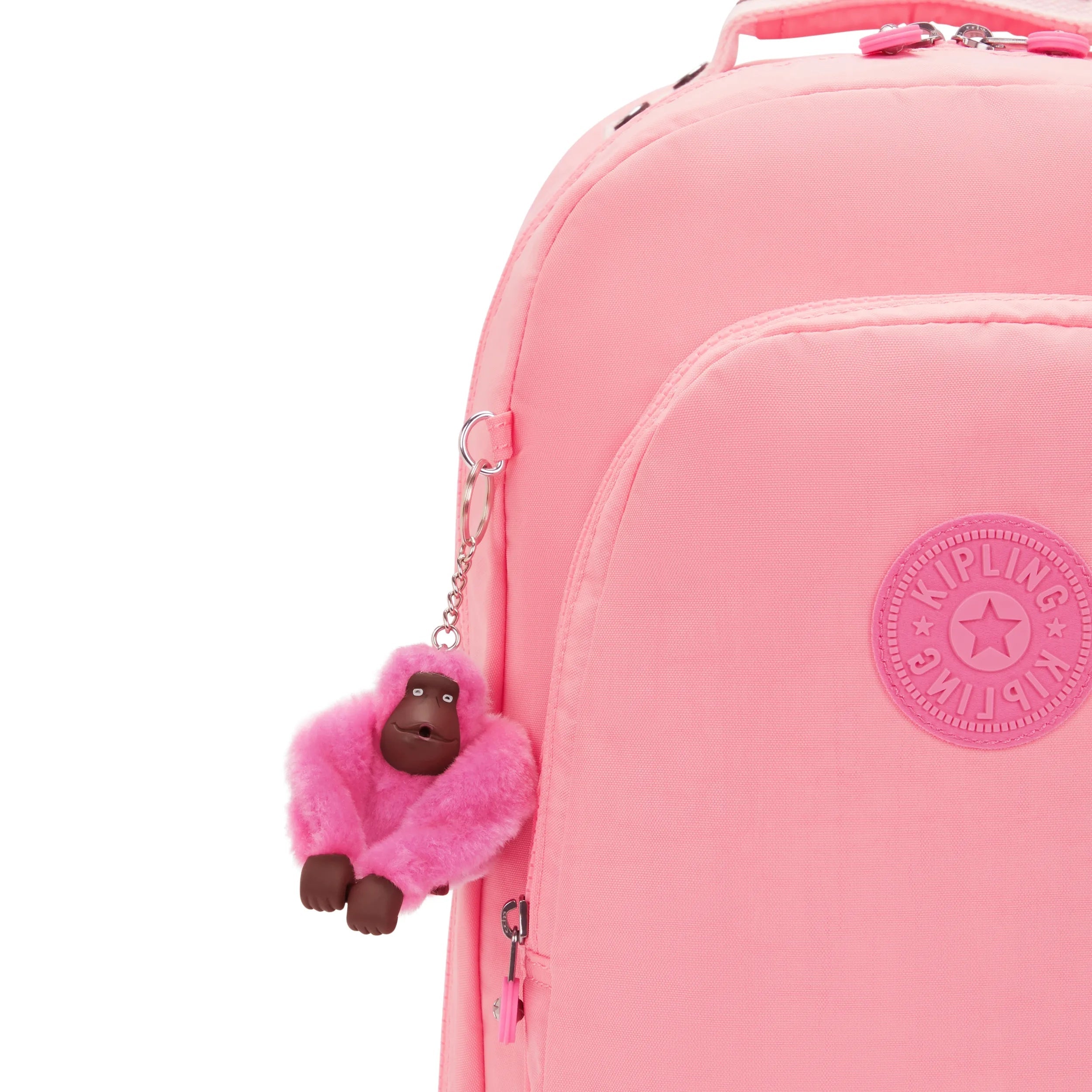 Classroom 17 Laptop Backpack