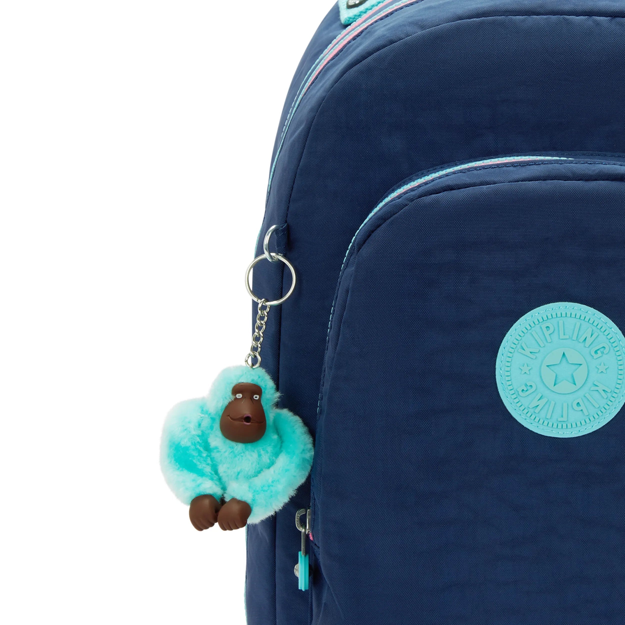 Classroom 17 Laptop Backpack