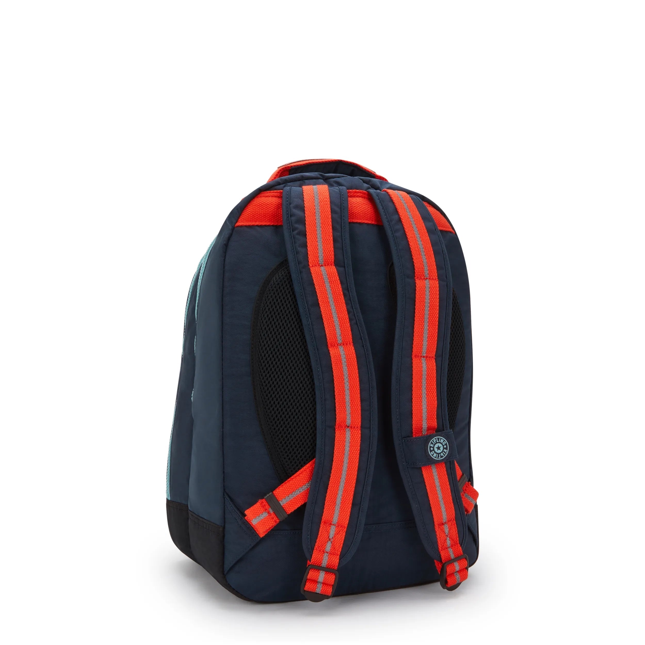 Classroom 17 Laptop Backpack