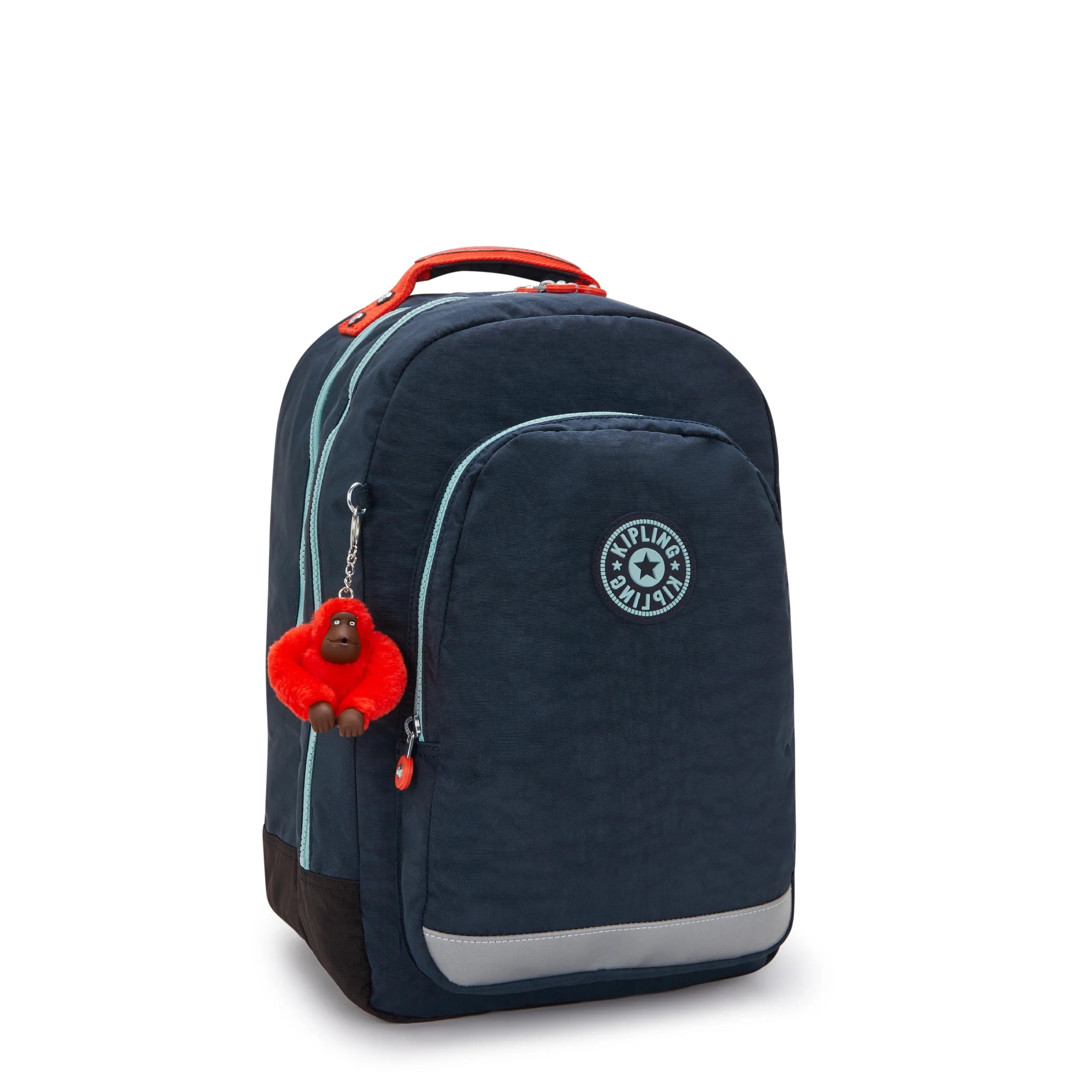 Classroom 17 Laptop Backpack