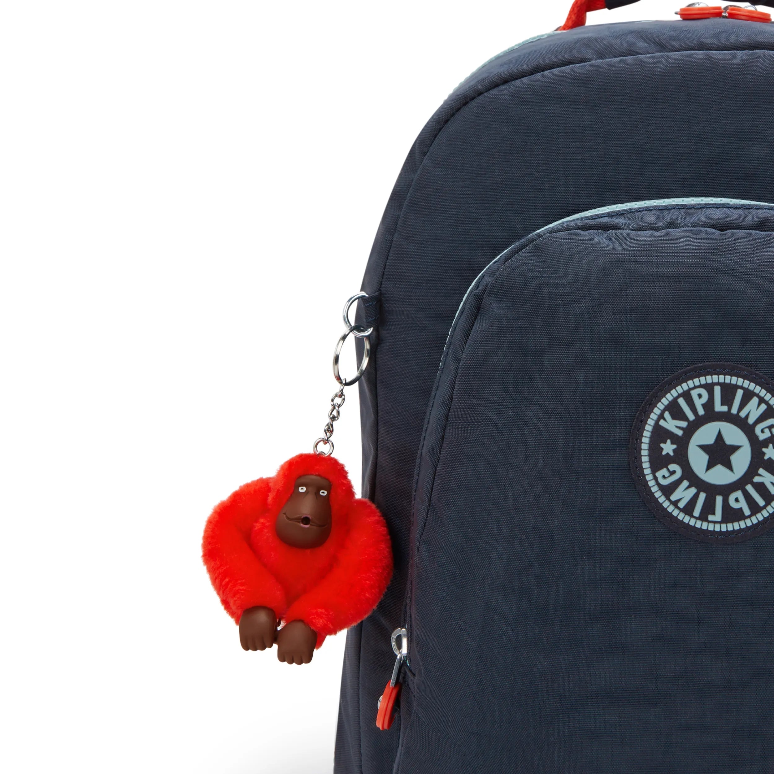 Classroom 17 Laptop Backpack