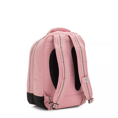 Classroom 17 Laptop Backpack